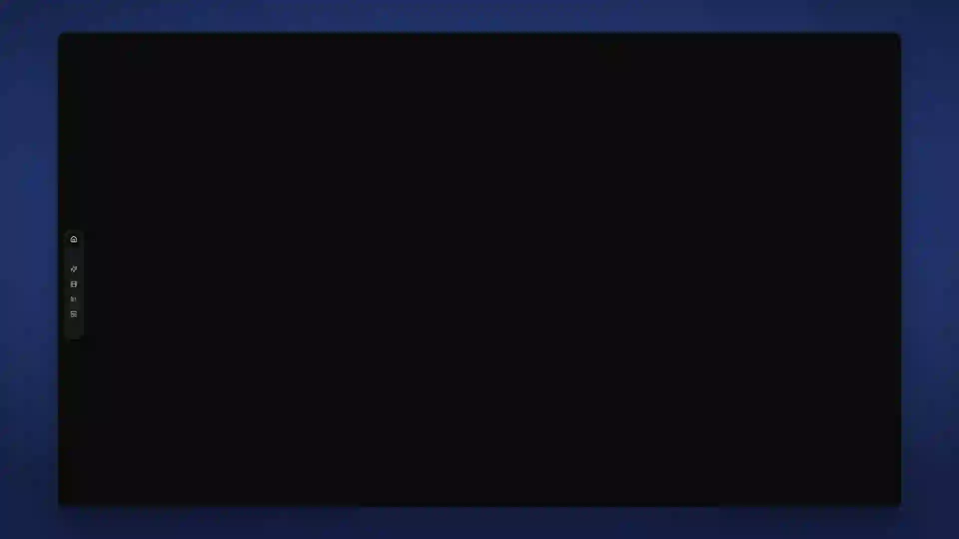 Pixo demo preview