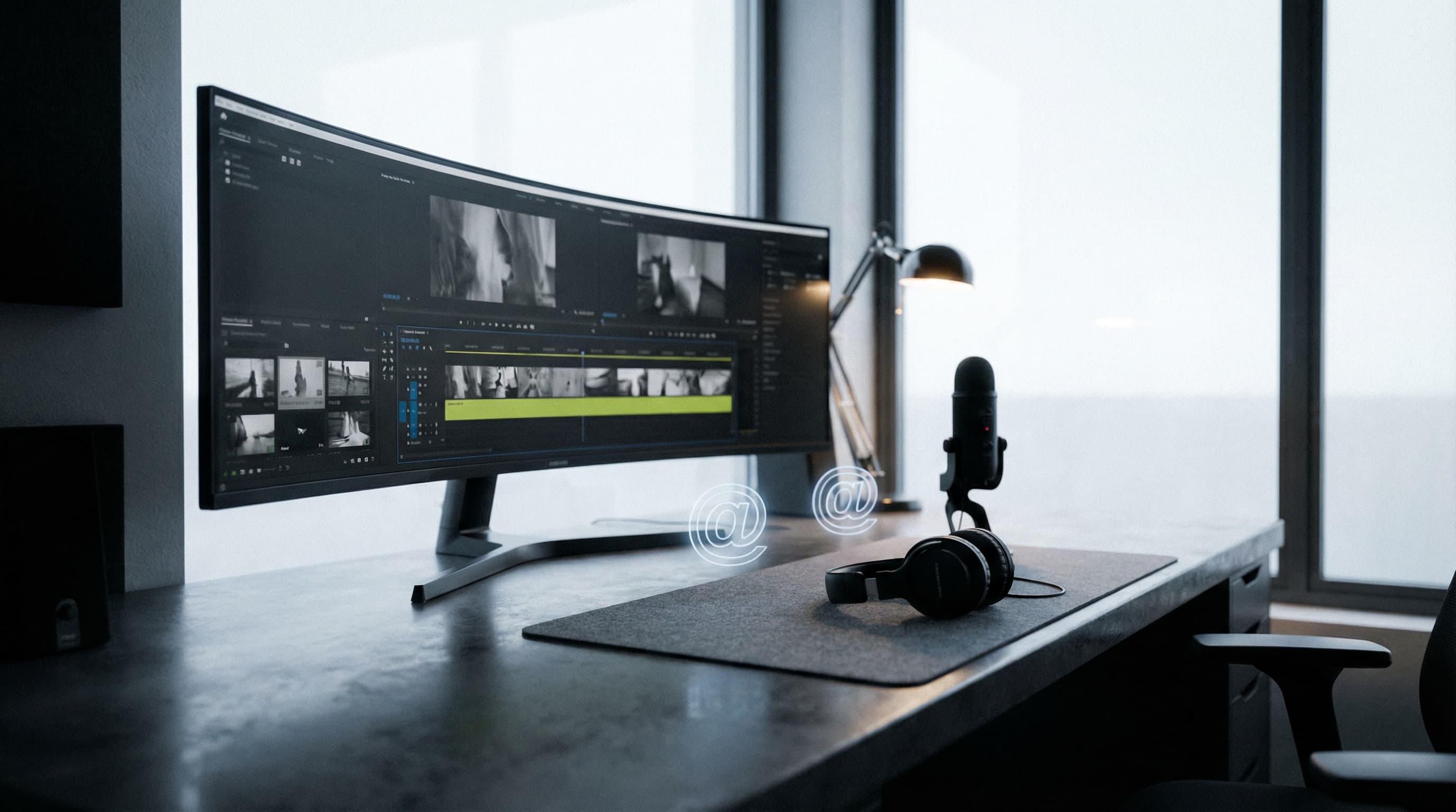 How to Use Seedance 2.0: The Complete Guide to Creating Cinematic AI Videos (2026)